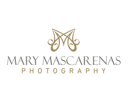 Mary Mascarenas Photography