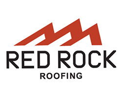 Red Rock Roofing