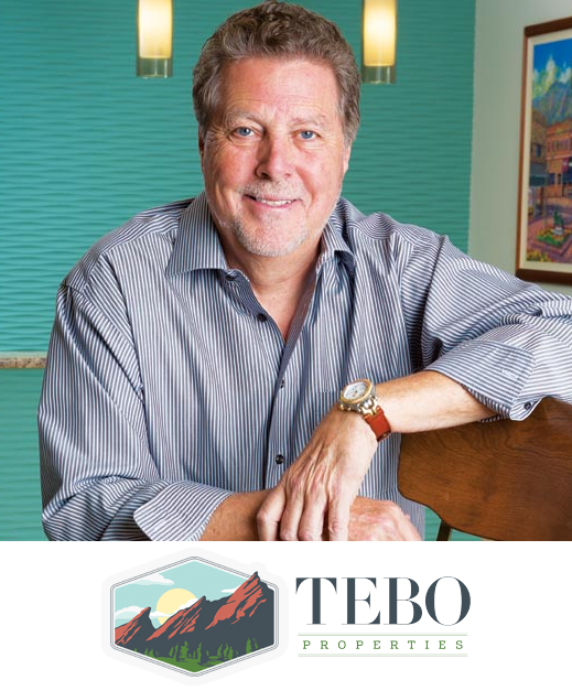 Tebo Properties 