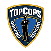 Top Cops