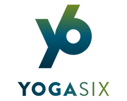 YogaSix